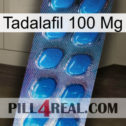 Tadalafil 100 Mg viagra1